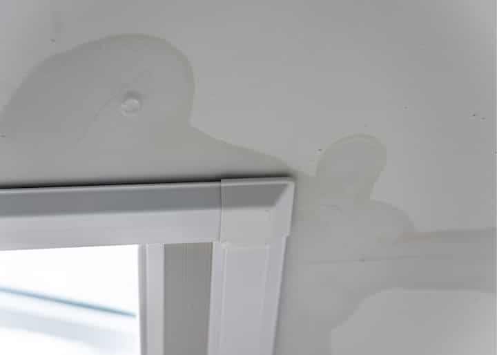 Water Damage Restoration Fairfax VA