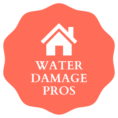 Water Damage Restoration Fairfax VA